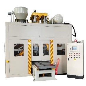 Cold Box Core Making Cold box core making machine - Provider of blasting and foundry ...