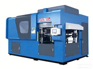 Molding Machine